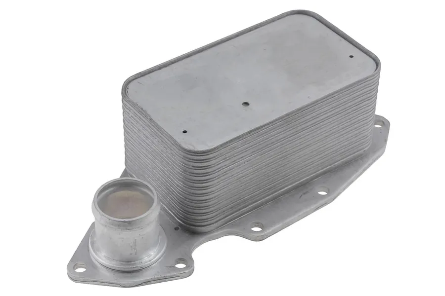 This part match OEM code: 1520800Q1B
