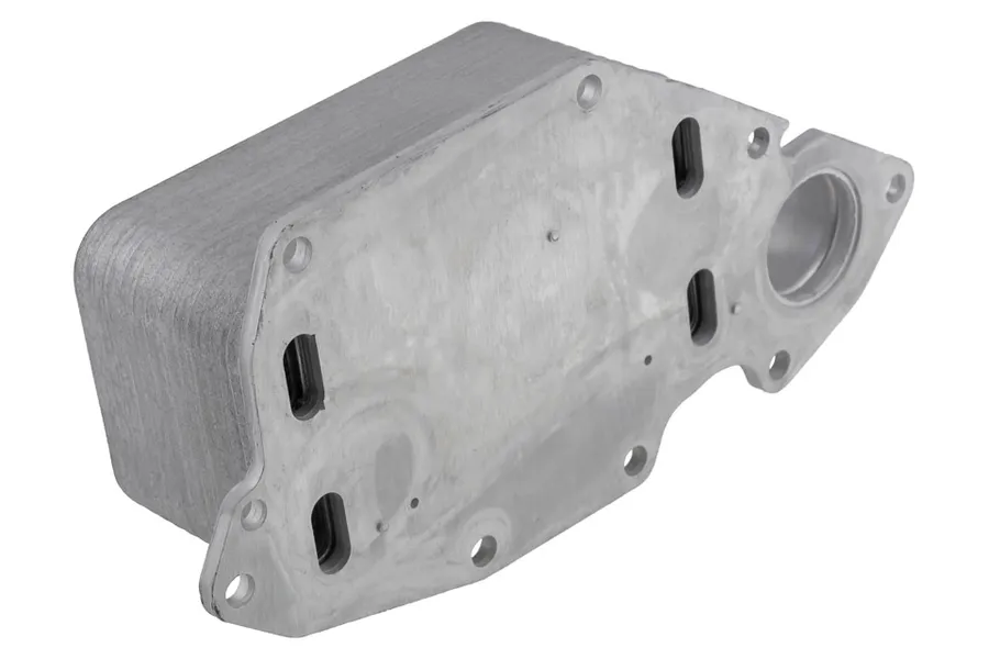 This part match OEM code: 4420985