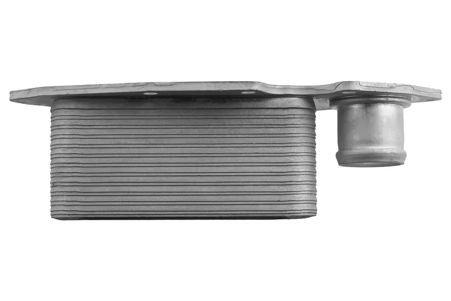 This part match OEM code: 93168728