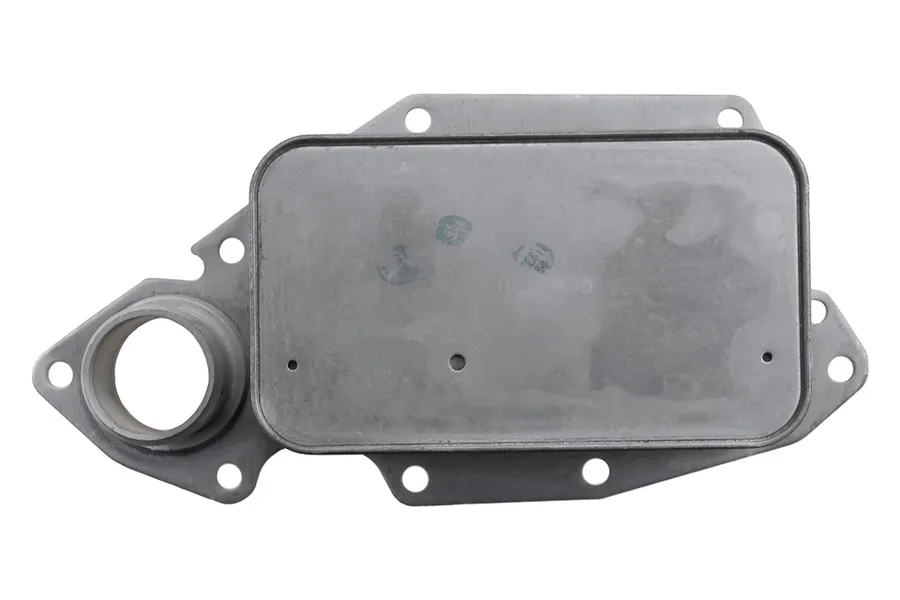 This part match OEM code: 8201005235
