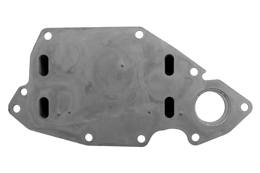 This part match OEM code: 93168728
