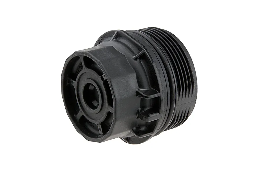 OEM код товара: 15620-37010
