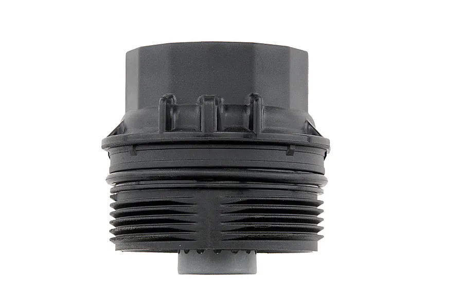 OEM код товара: 15620-37010