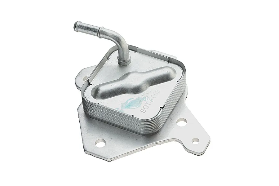 OEM код товара: 1571033050