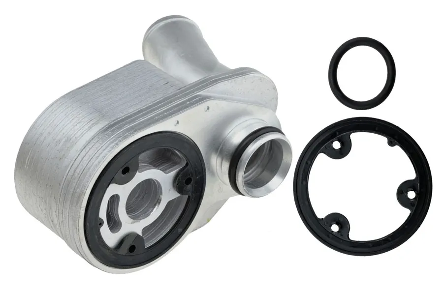 OEM код товара: 504375360