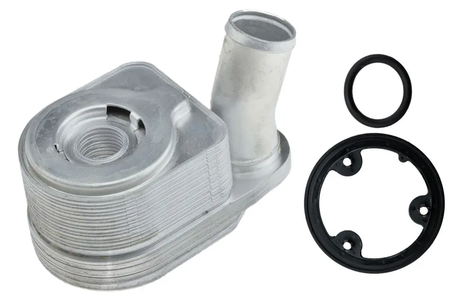 OEM код товара: 5801548657