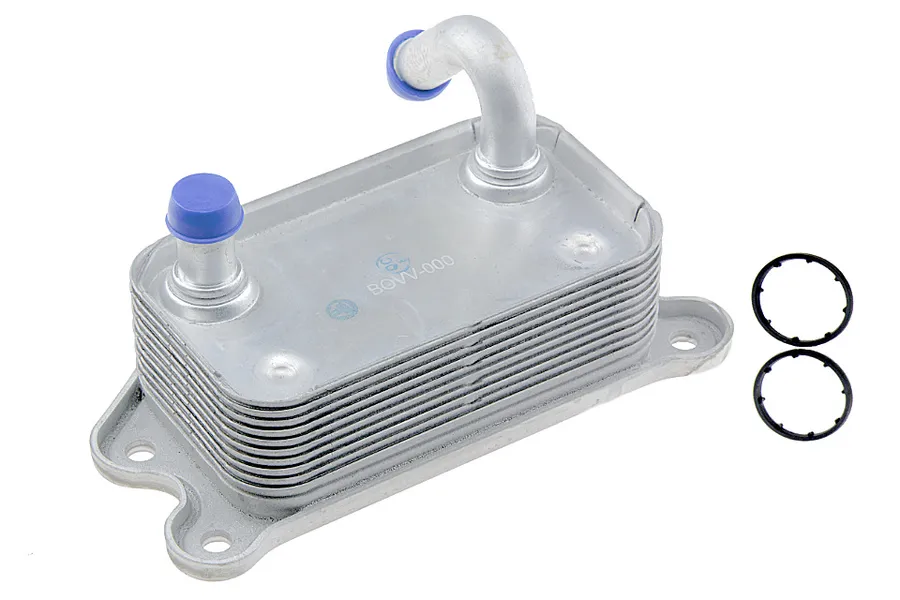 This part match OEM code: 31201910