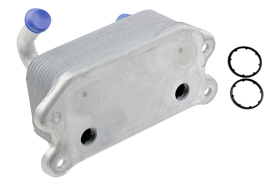 This part match OEM code: 8653372