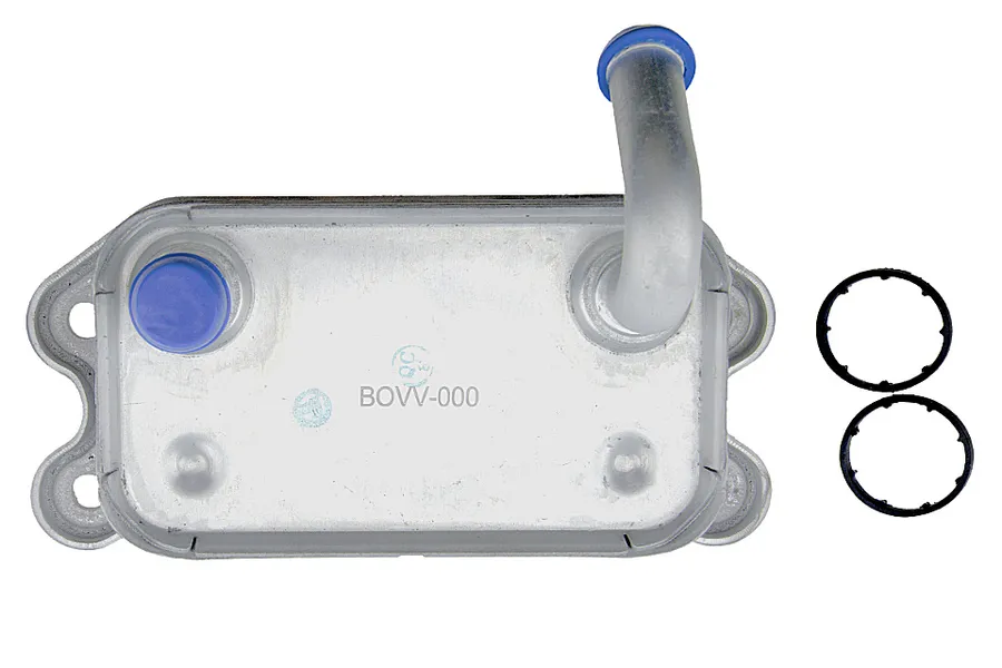 This part match OEM code: 8677974