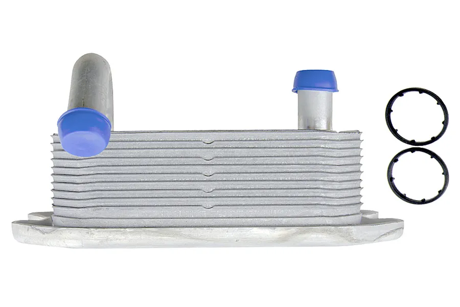 This part match OEM code: 9471553
