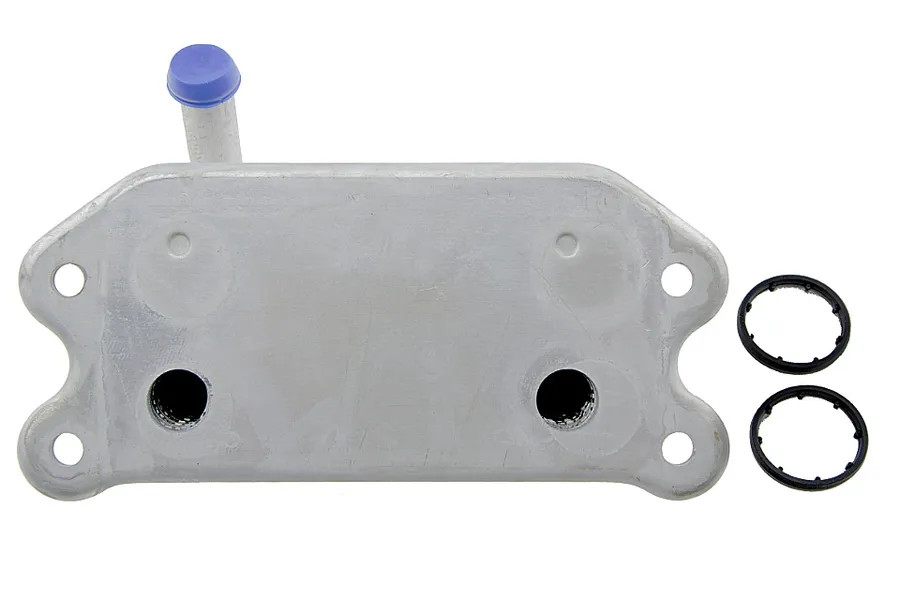 This part match OEM code: 9496494
