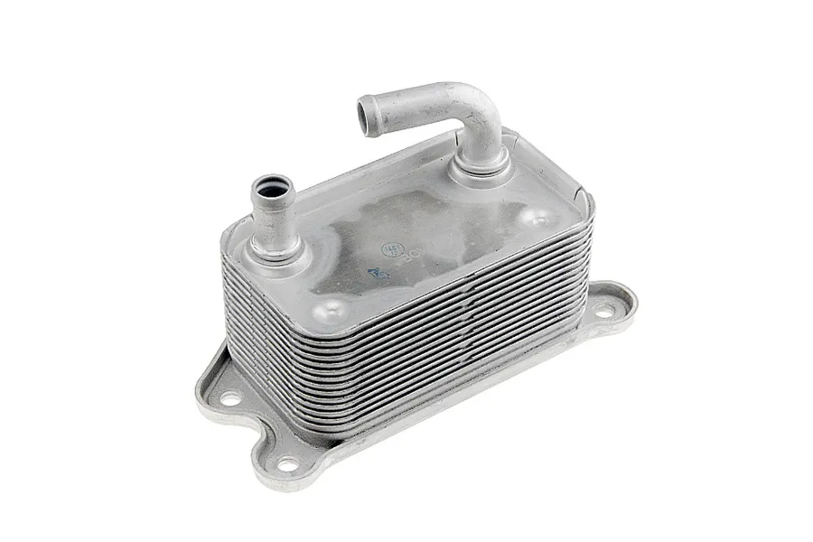 This part match OEM code: 30751937