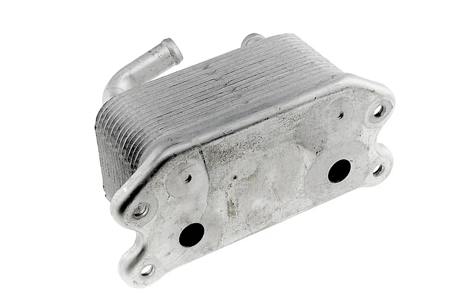 This part match OEM code: 31201911