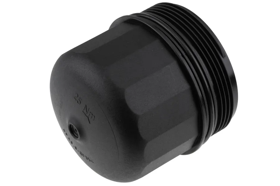 OEM код товара: 1275808