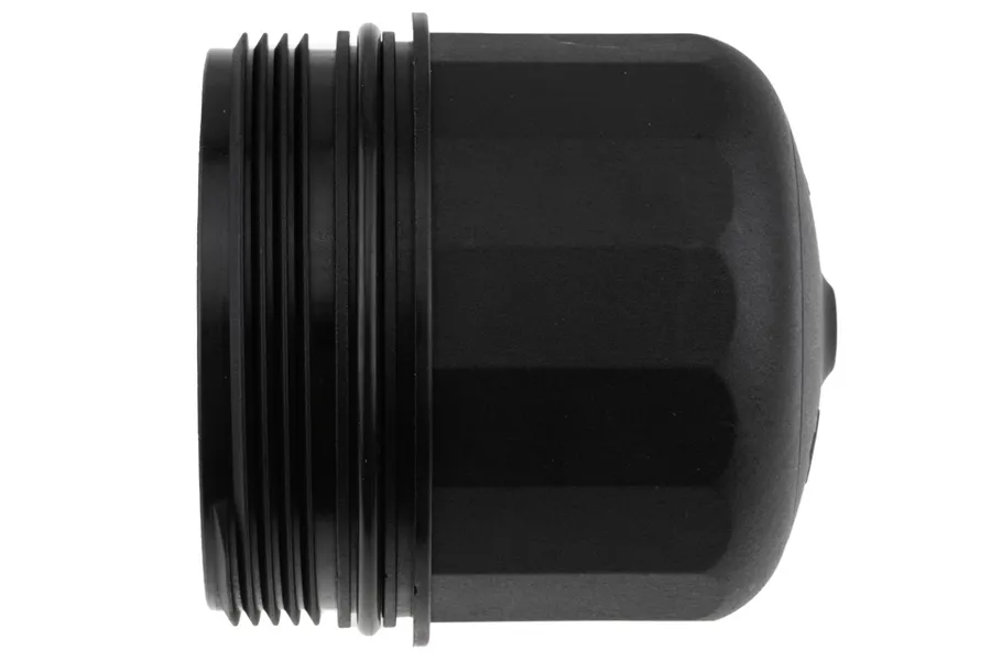 OEM код товара: 1 275 809PART