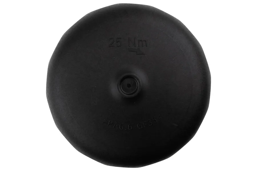 OEM код товара: 1 275 808