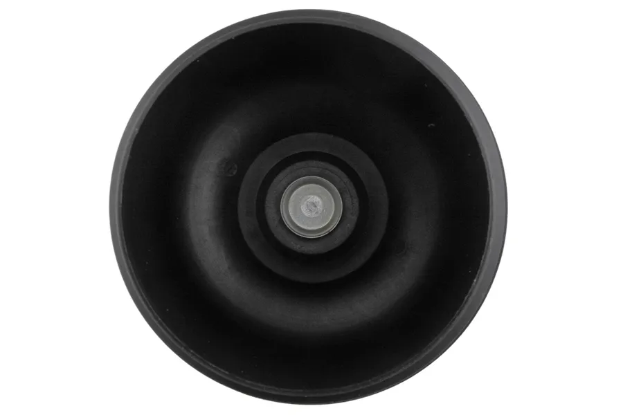 OEM код товара: 1 275 809