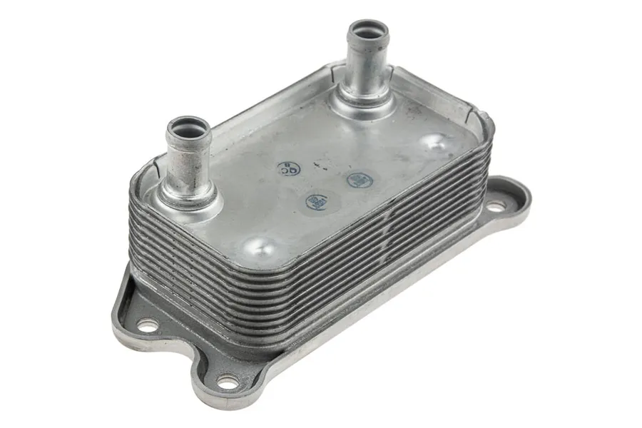 This part match OEM code: 30637966