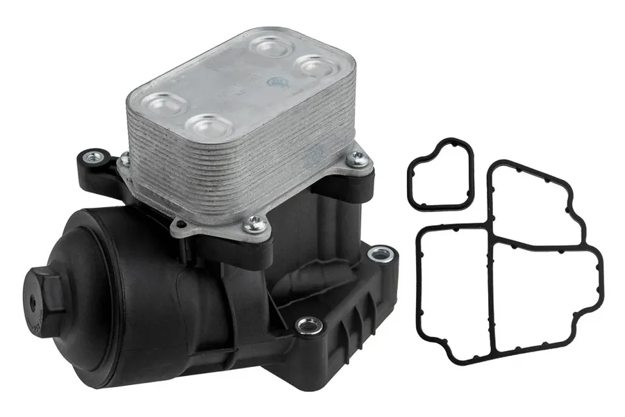 This part match OEM code: 03P115389