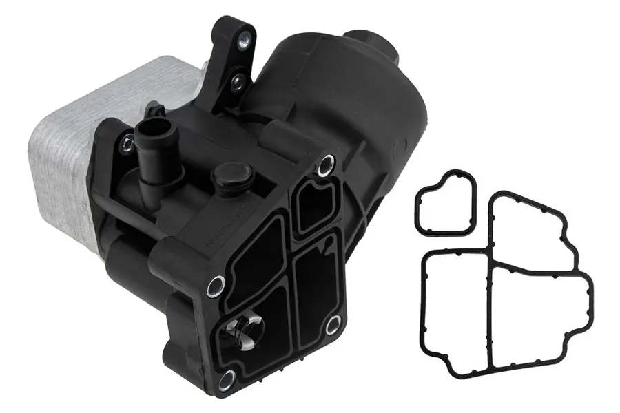 This part match OEM code: 03P115389A