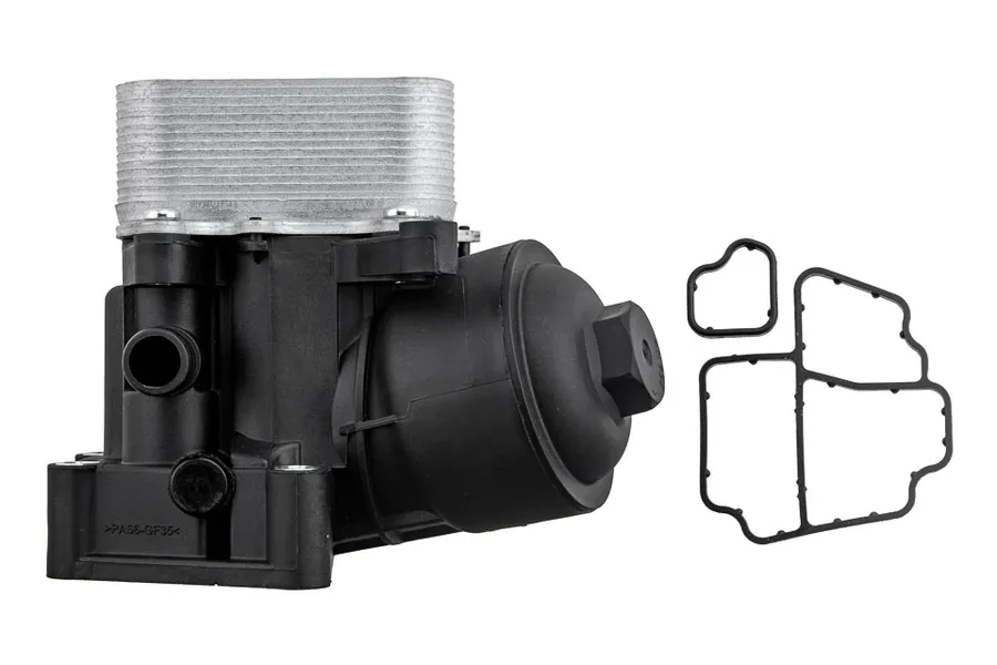 This part match OEM code: 03P115389B