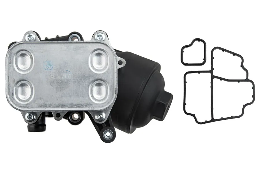 This part match OEM code: 03P115389