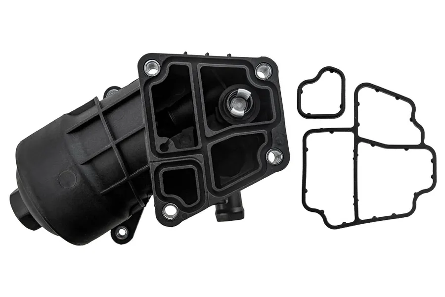 This part match OEM code: 03P115389A