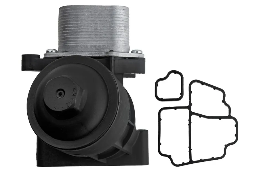 This part match OEM code: 03P115389B