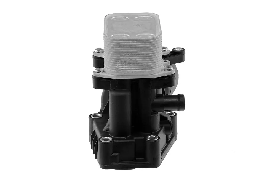 This part match OEM code: 03P115389