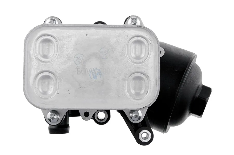 This part match OEM code: 03P115389A