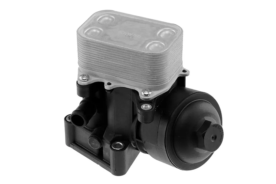 This part match OEM code: 03P115389B