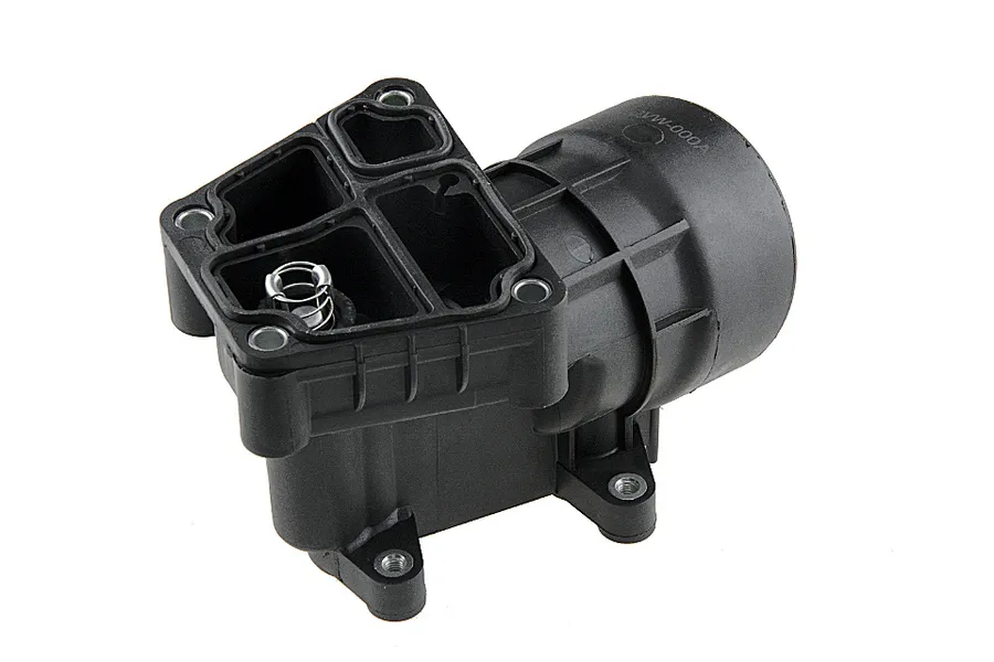 This part match OEM code: 03P 115 389 B