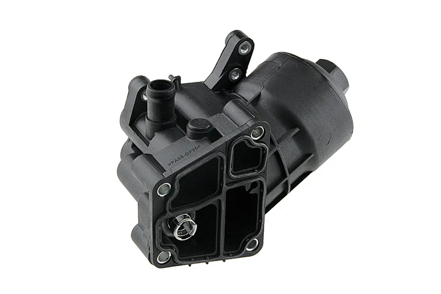 This part match OEM code: 03P 115 389 A