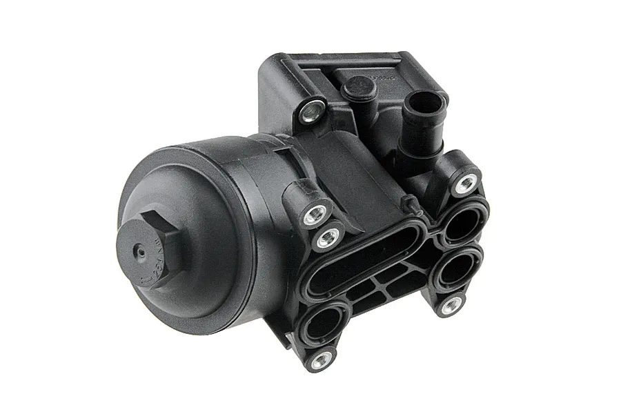 This part match OEM code: 03P 115 389