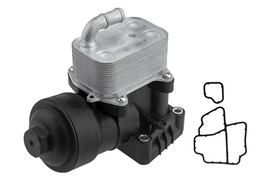 This part match OEM code: 03L117021D*