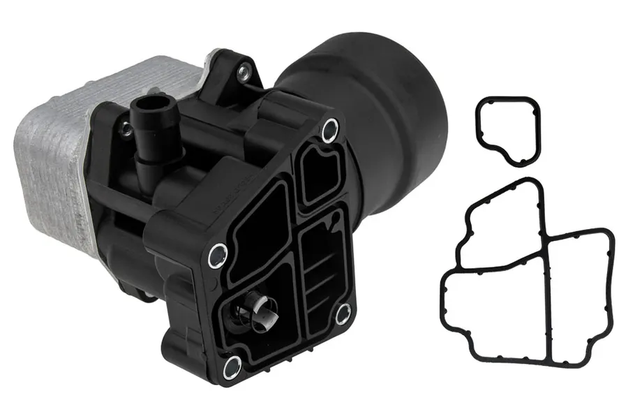This part match OEM code: 03L115389E