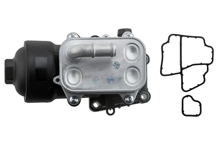 This part match OEM code: 03L117021D*