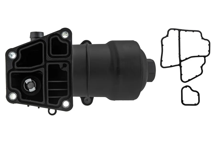 This part match OEM code: 03L115389E