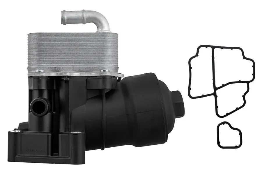 This part match OEM code: 03L117021D*