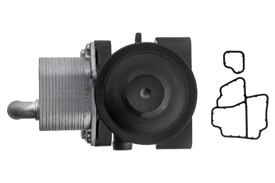 This part match OEM code: 03L115389E