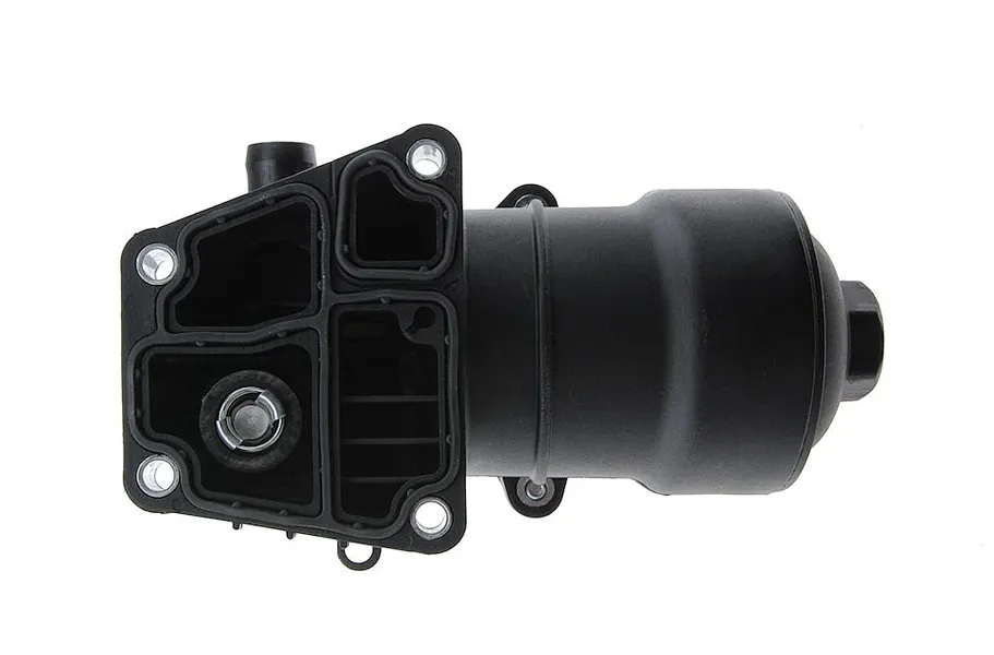 This part match OEM code: 03L117021D*