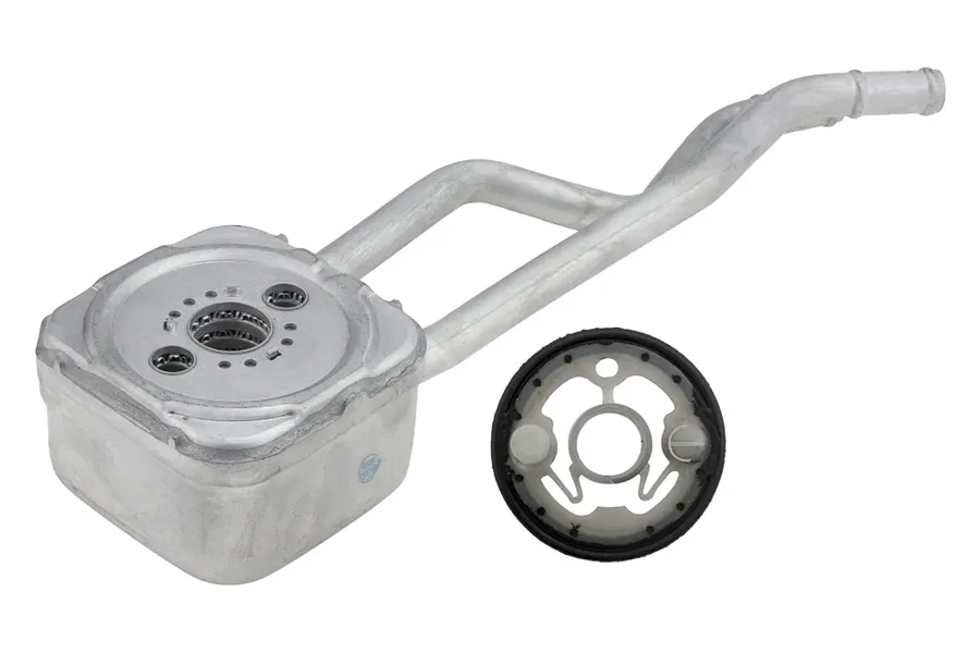 Prekė atitinka OEM kodą: 36 117 021 E