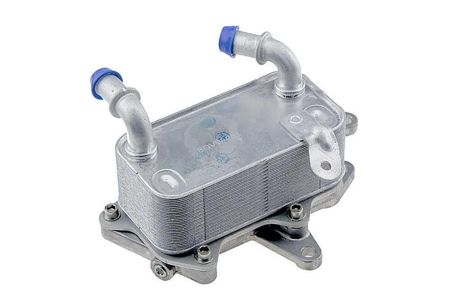 Prekės atitinka OEM kodą: 3C0317037A
