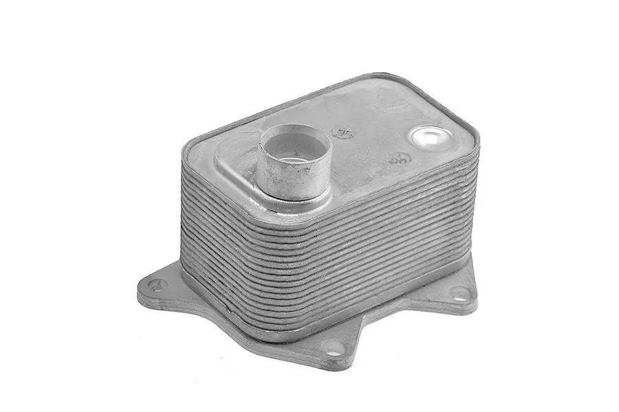 Prekės atitinka OEM kodą: 06K117021B