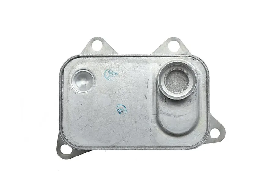 Prekės atitinka OEM kodą: 06K117021B