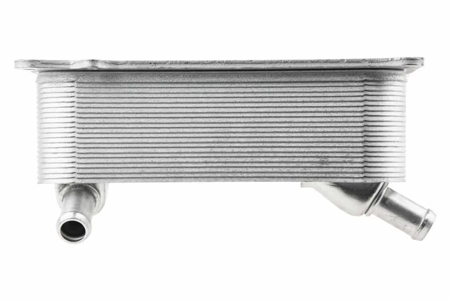 OEM код товара: 94810727102