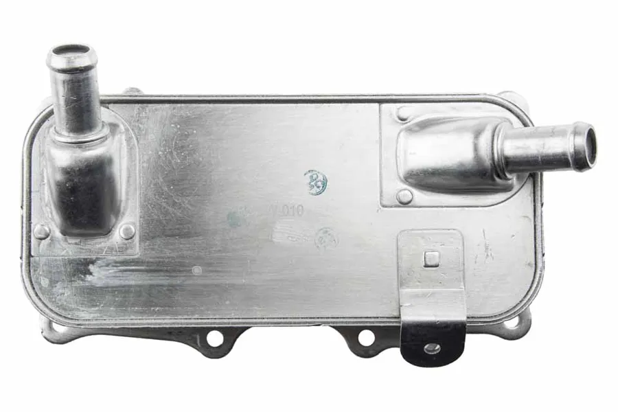 OEM код товара: 94810727103
