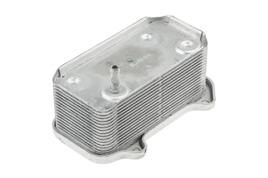 This part match OEM code: 98710702501