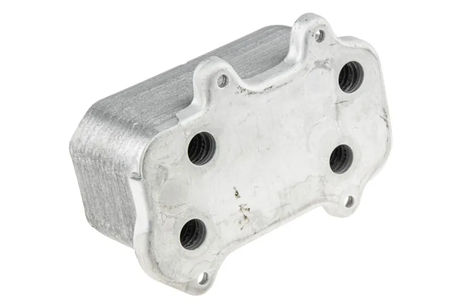 This part match OEM code: 98710702502