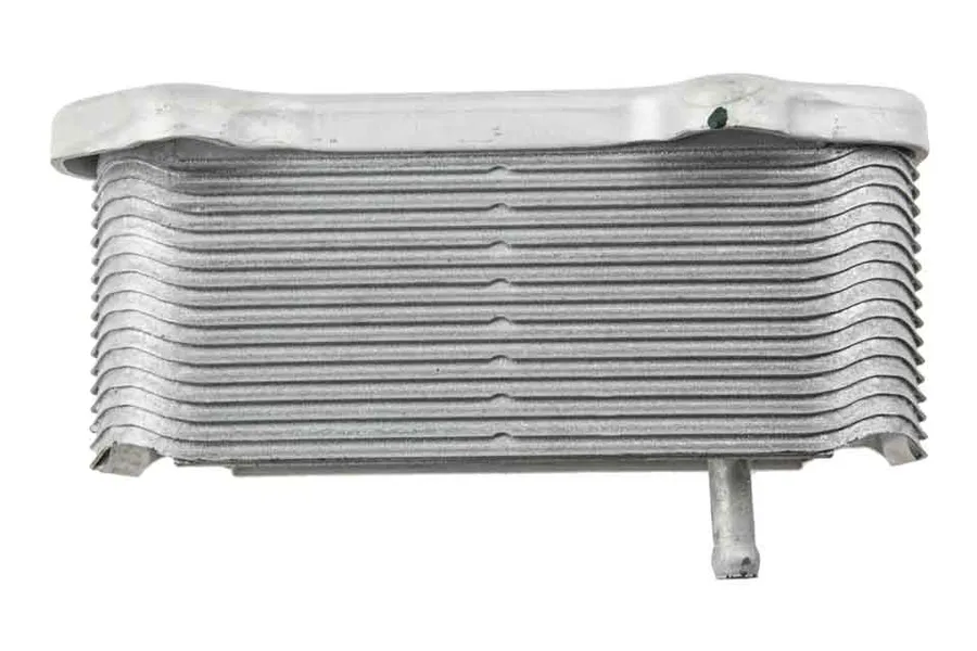 This part match OEM code: 99610702505